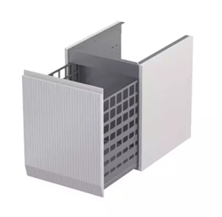 Oristo Brylant OR36-SN1S-40-10R