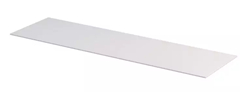 Oristo OR00-BU-160-10