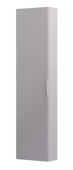 Oristo Etna OR52-SB1D-40-10