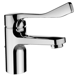 Laufen CityPro Liberty HF500903100094