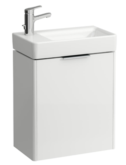 Laufen Base H4021011102611