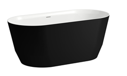 Laufen Pro H2439520680001