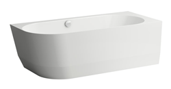 Laufen Pro H2449550000001