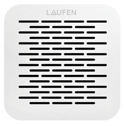 Laufen Pro H2919520000001