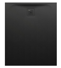 Laufen Pro H2129550800001