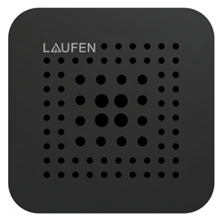 Laufen Pro H2919500800001