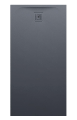 Laufen Pro H2139580780001