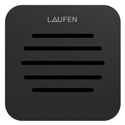 Laufen Pro H2919510800001