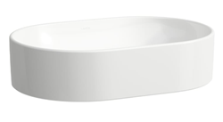 Laufen Savoy H8129440001091