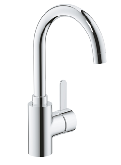 Grohe Eurosmart Cosmopolitan 23933001