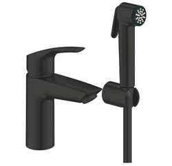 Grohe Eurosmart 231242433