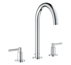 Grohe Atrio 20649000