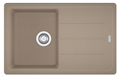 Franke Basis BFG 611-78 114.0676.294