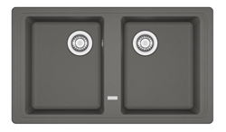 Franke Basis BFG 620-34-34 114.0676.268