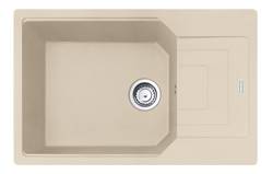 Franke Urban UBG 611-78 XL 114.0687.277