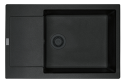 Franke Maris MRG 611-78 XL 114.0741.197