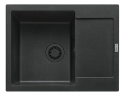 Franke Maris MRG 611-62 114.0741.195