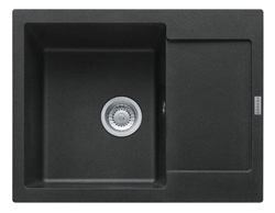 Franke Maris MRG 611-62 114.0676.029