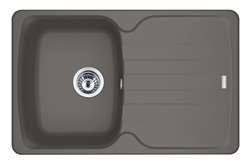 Franke Antea AZG 611-78 114.0676.252