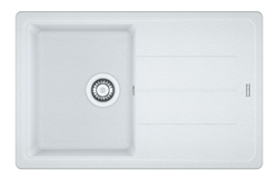 Franke Basis BFG 611-78 114.0676.297