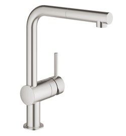 Grohe Vento 30436DC0