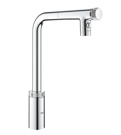 Grohe Minta SmartControl 31889000