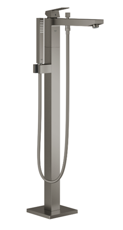 Grohe Eurocube 23672AL1