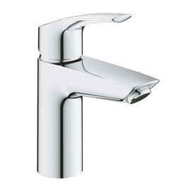 Grohe Eurosmart 32467003