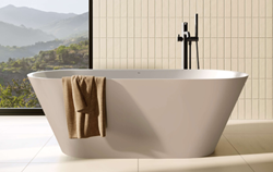 Roca Inis A2486890B0