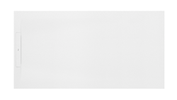 Roca Pyros AP90170838403100