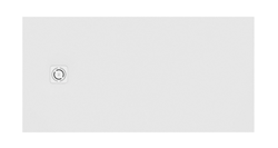 Roca Magma APE015782BC03100