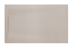 Roca Pyros AP9014B038403650