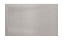 Roca Pyros AP9014B032003630