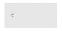 Roca Magma APE0170838403100