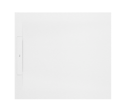 Roca Pyros AP90138438403100