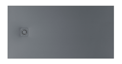 Roca Magma APE0164038403200