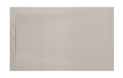 Roca Pyros AP9013E838403650