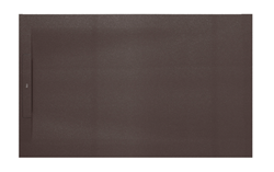 Roca Pyros AP9014B038403660