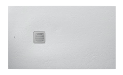 Roca Terran AP1017D03E801630