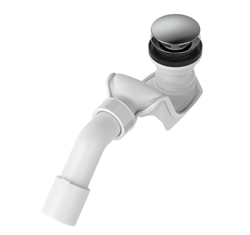 Roca Aqua A24L581000