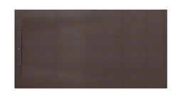 Roca Pyros AP90170832003660