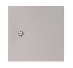 Roca Magma APE0138438403630