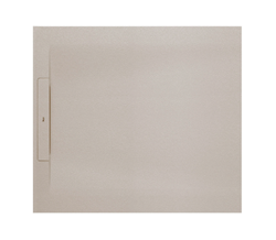 Roca Pyros AP90138438403650