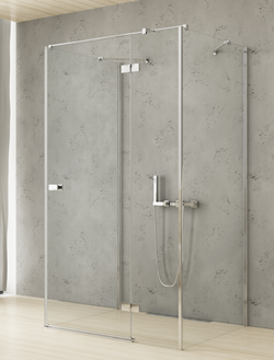 New Trendy Reflexa EXK-5242