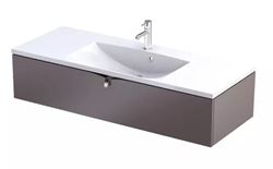 Oristo Siena OR45-SD1S-120-21