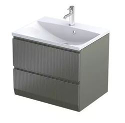 Oristo Brylant OR36-SD2S-60-17R