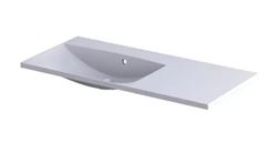 Oristo Amelia UME-AM-100-92-L-BO