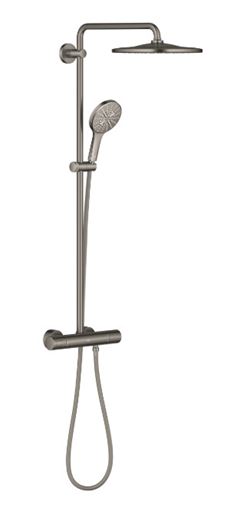 Grohe Rainshower SmartActive 310 26836AL0