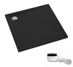 Schedpol Etrusco Black Stone 3.461/C/ST