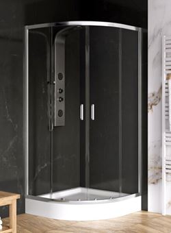 New Trendy Suvia K-5112